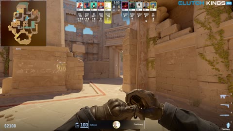Clip #89321