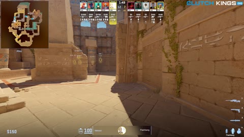 Clip #89322