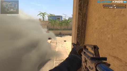 Clip #89323