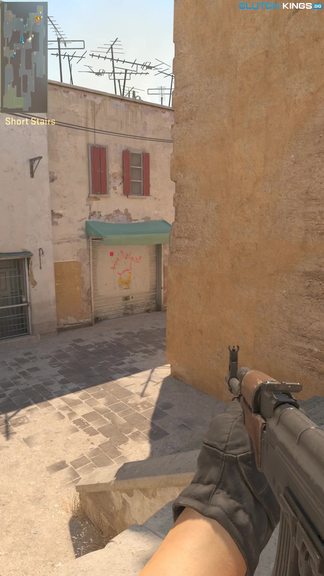Clip #89325