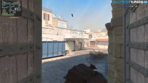 Clip #89326