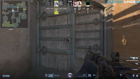 Clip #89327