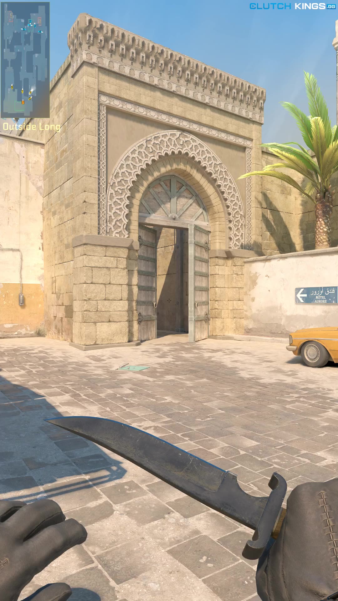 Clip #89328