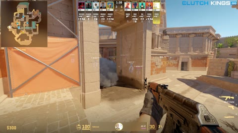 Clip #89329