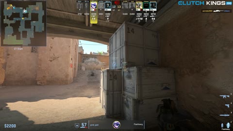 Clip #89330