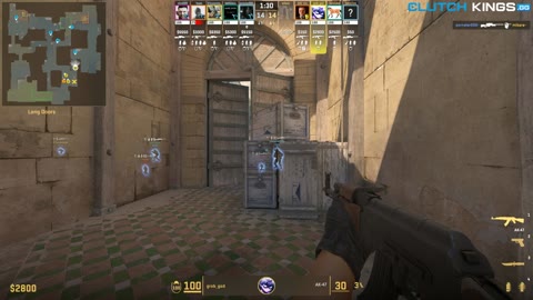 Clip #89331