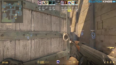 Clip #89332