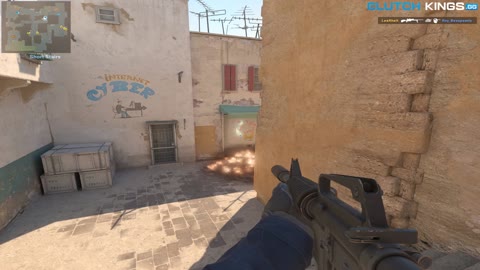 Clip #89333