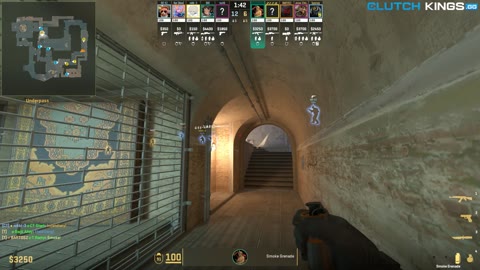 Clip #89335
