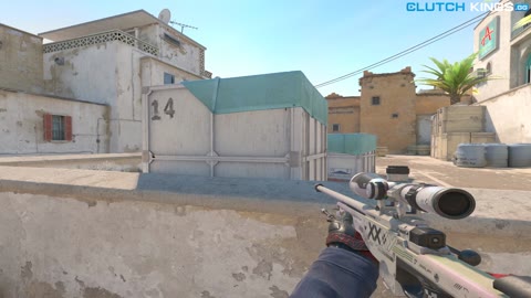 Clip #89337