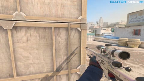 Clip #89338