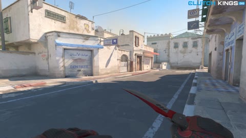 Clip #89339