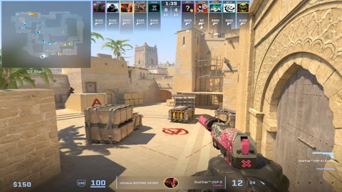 Clip #8933