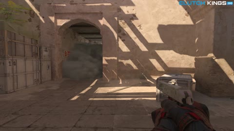 Clip #89341