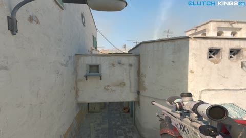 Clip #89342