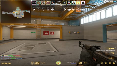 Clip #89347