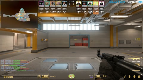 Clip #89349