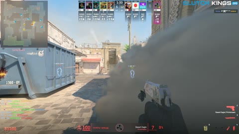 Clip #89378