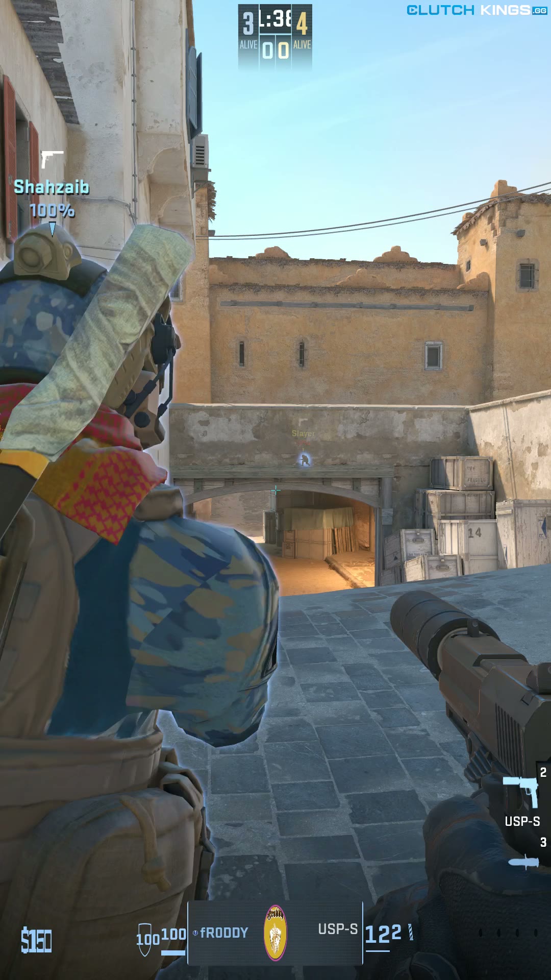 Clip #89379