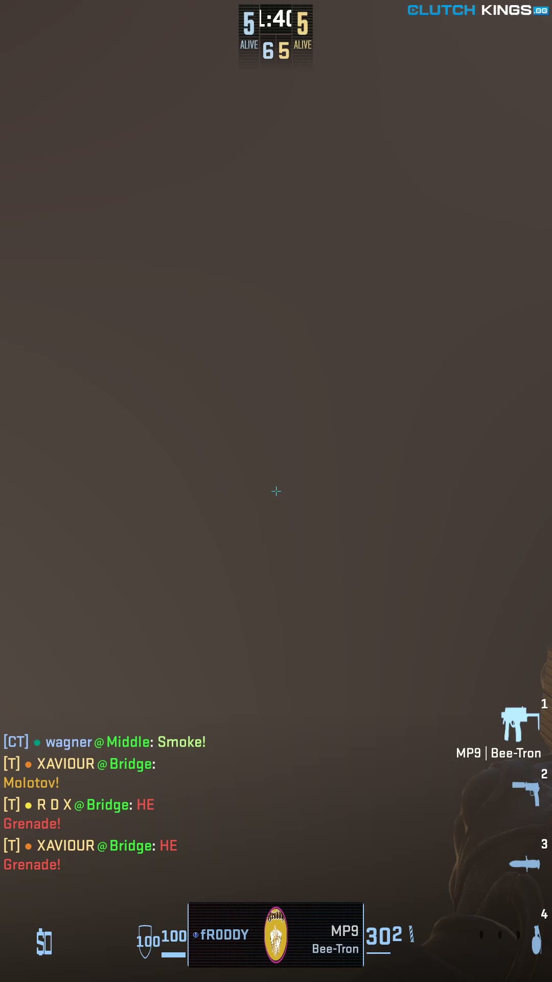 Clip #89380