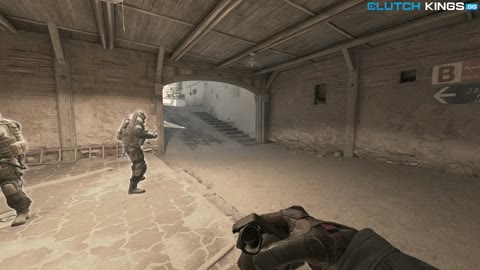 Clip #89386