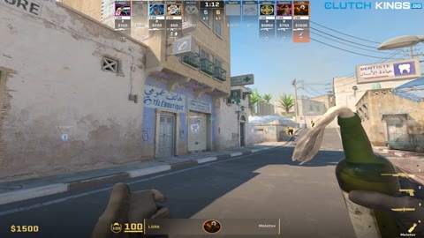 Clip #89406