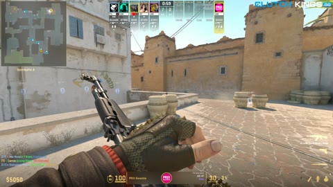 Clip #89418