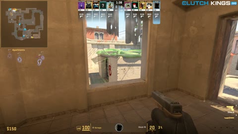Clip #89419