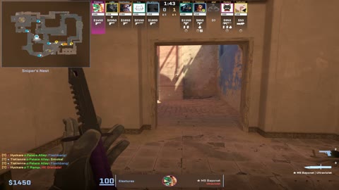 Clip #89436