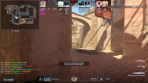 Clip #89437
