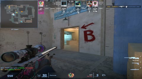 Clip #89438