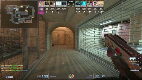 Clip #89439