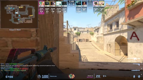 Clip #89440