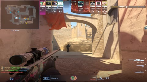 Clip #89441