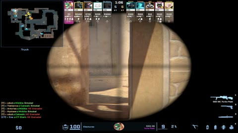 Clip #89442