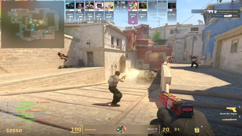 Clip #89443