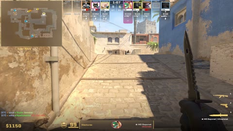 Clip #89445