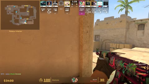 Clip #89447