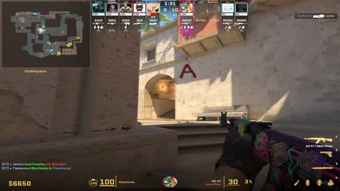 Clip #89448