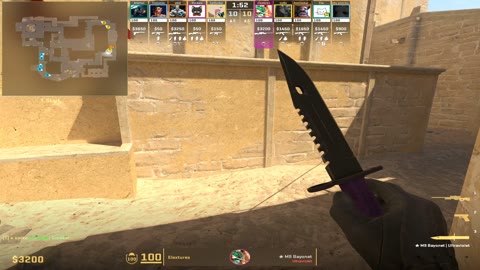 Clip #89449