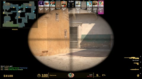 Clip #89450