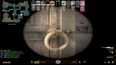 Clip #89451
