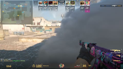 Clip #89452