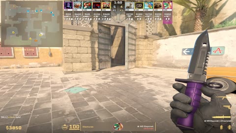 Clip #89453