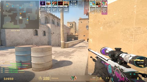 Clip #89454