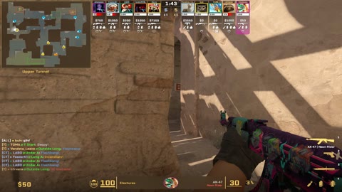 Clip #89455