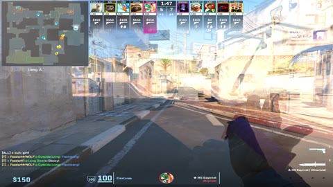 Clip #89456