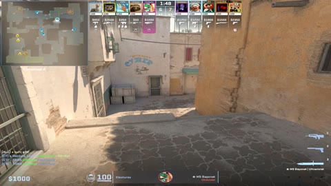 Clip #89457