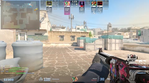 Clip #89458