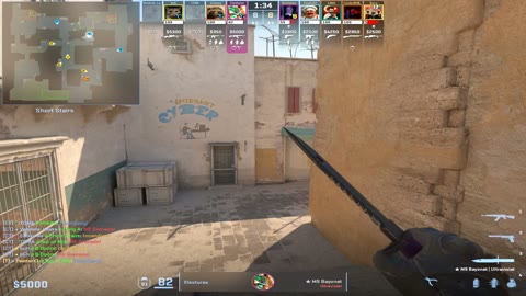 Clip #89459